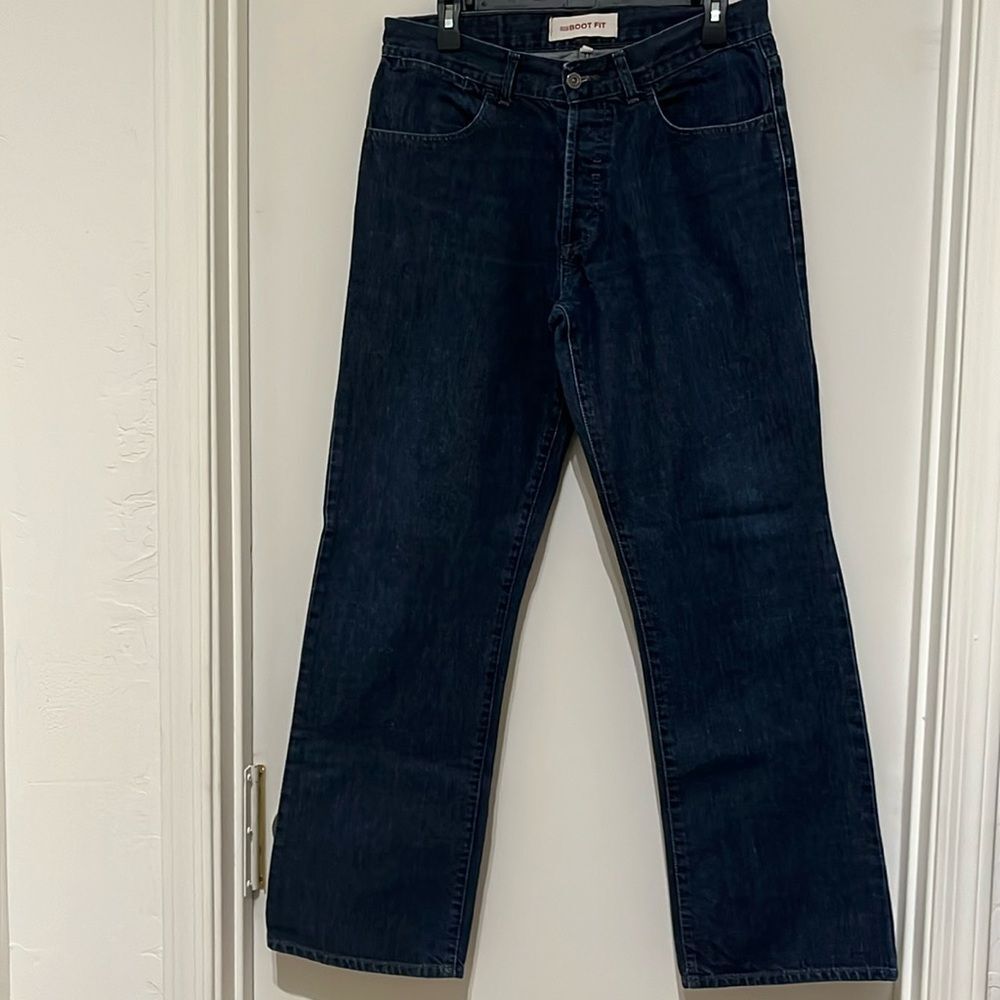 NEXT menswear Jeans 32/32